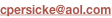 shapeimage_3_link_0